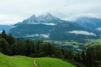 2014-08-11_BGL_Friedbichl1 (118).JPG